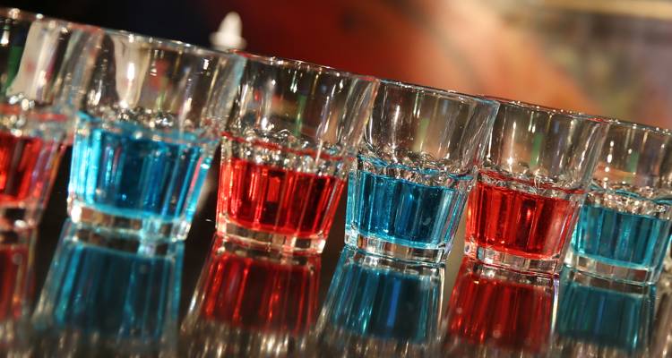 Hot Coffee House (Minsk, Belarus)