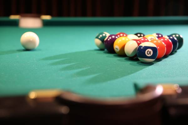 Hot Coffee House (Minsk, Belarus)