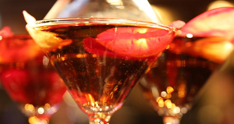 Hot Coffee House (Minsk, Belarus)