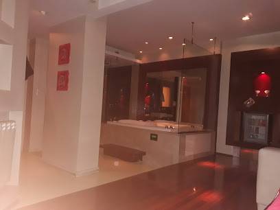 Hotel Acapulco (Buenos Aires, Argentina)