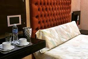 Hotel Fenix
