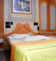 Hotel Waikiki (Buenos Aires, Argentina)