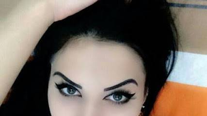 House Of No Regrets (Abidjan, Ivory Coast)