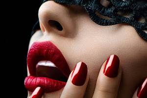 Hq Kony Gentlemen's Club