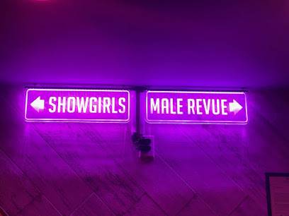 Hustler Club Nashville (Nashville, United States)