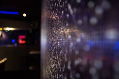 Ikandi - Tauranga (Auckland, New Zealand)