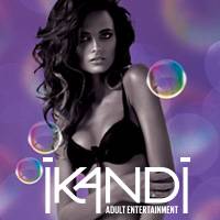 Ikandi - Tauranga (Auckland, New Zealand)