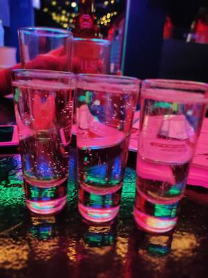 Il Tempo (Montevideo, Uruguay)