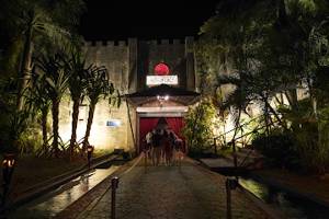 Imagine Punta Cana