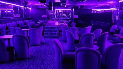 Incognito Gentlemen's Club (Paducah, United States)