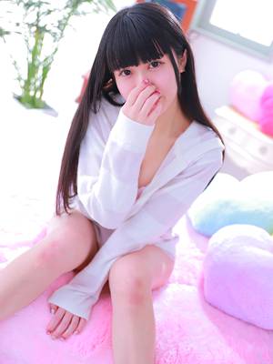 Japanese Escort Tokyo (Tokyo, Japan)