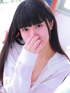 Japanese Escort Tokyo (Tokyo, Japan)