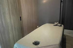 Jc Spa