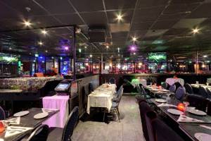 Jet Set Club