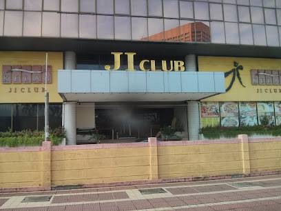 Ji Club (Kuala Lumpur, Malaysia)