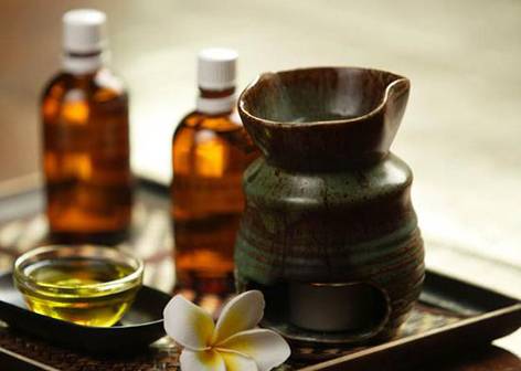 Joy & Passion (Hong Kong, Hong Kong)