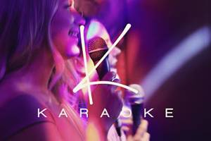 K Karaoke