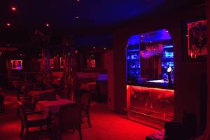 Kalimera Night Club