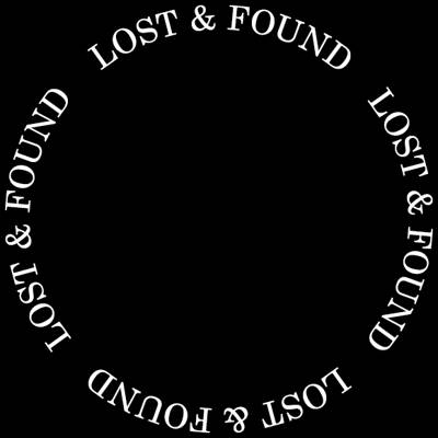 Kauz (Zurich, Switzerland)