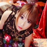 Kawasaki Rock-za (Tokyo, Japan)