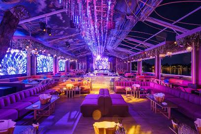 Kayo Club (Bucharest, Romania)