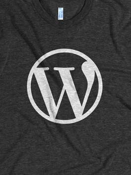 Kıbrıs Gece Hayatı (Nicosia, Cyprus)