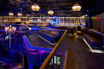 Kıbrıs Masaj Salonu (Nicosia, Cyprus)