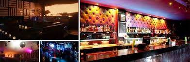 Kika (Buenos Aires, Argentina)