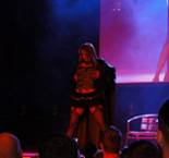 Kilt (São Paulo, Brazil)