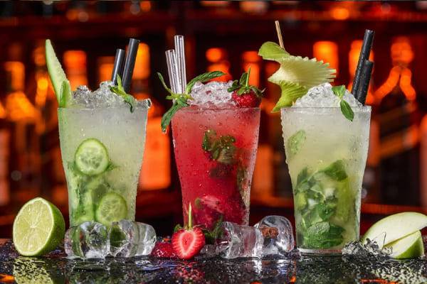 Kim (Santiago, Chile)