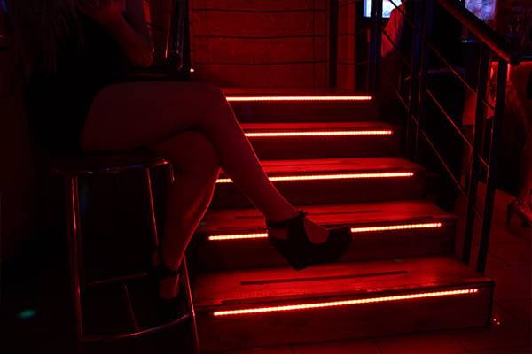 Kim (Santiago, Chile)