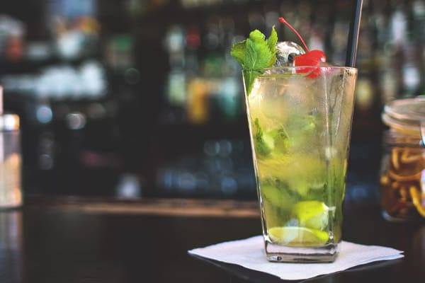 Kim (Santiago, Chile)