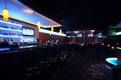 King Street Cabaret (Charleston, United States)