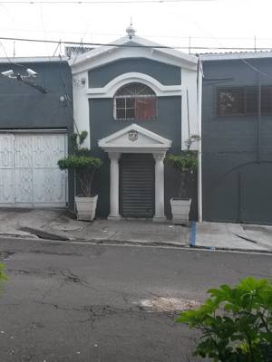 Kiss Fresh (San Salvador, El Salvador)