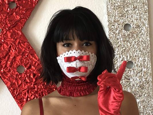 Kleine Nachtrevue (Berlin, Germany)