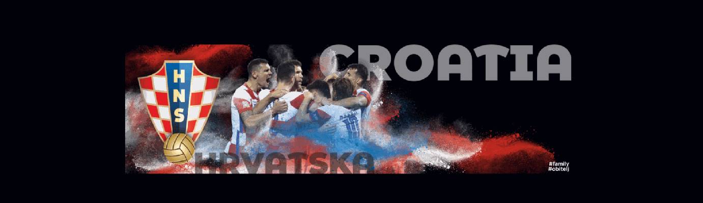 Klub Kontesa - Klub Kazališta Komedija (Zagreb, Croatia)