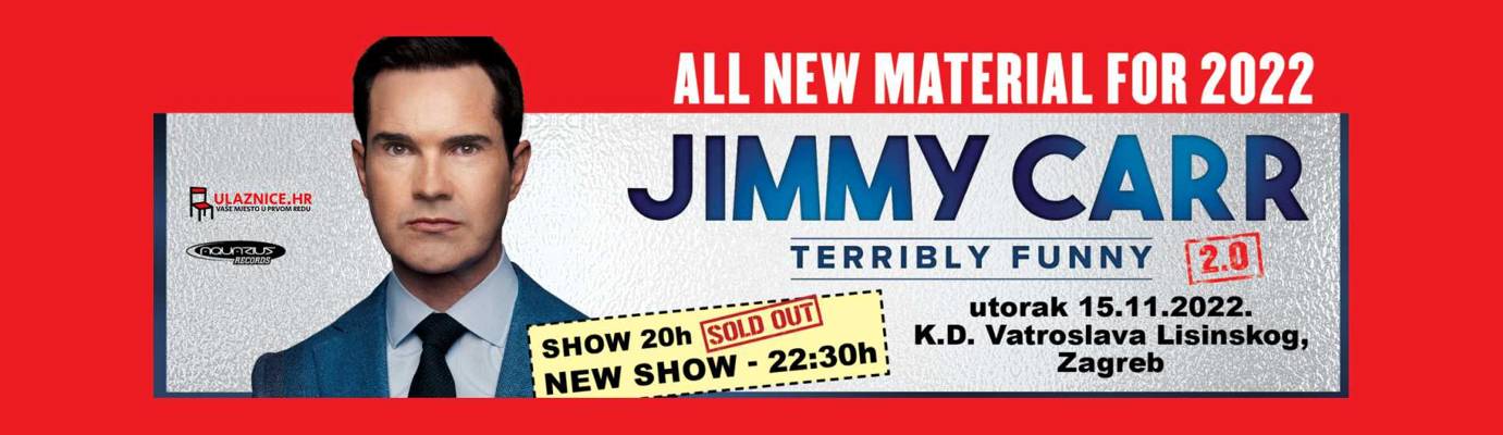 Klub Kontesa - Klub Kazališta Komedija (Zagreb, Croatia)