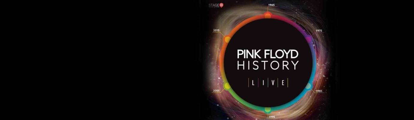 Klub Kontesa - Klub Kazališta Komedija (Zagreb, Croatia)