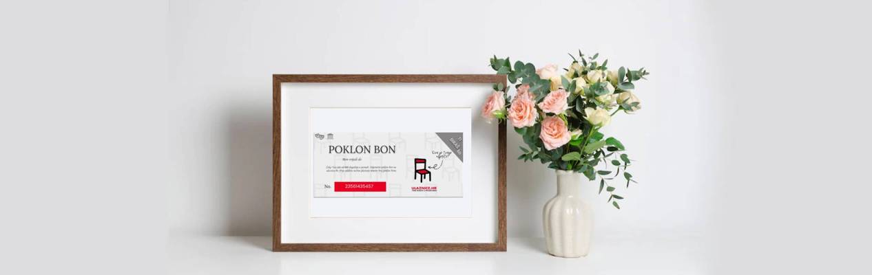 Klub Kontesa - Klub Kazališta Komedija (Zagreb, Croatia)