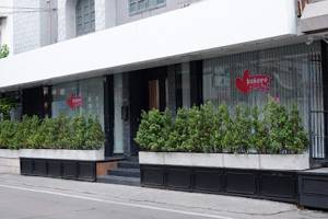 Kokoro Bangkok