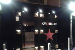 пёџ Red Light District Lisbon The Best Selection гђђ2023гђ