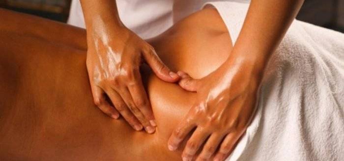 Kruglosutochnaya Sauna Basket-klub (Moscow, Russia)