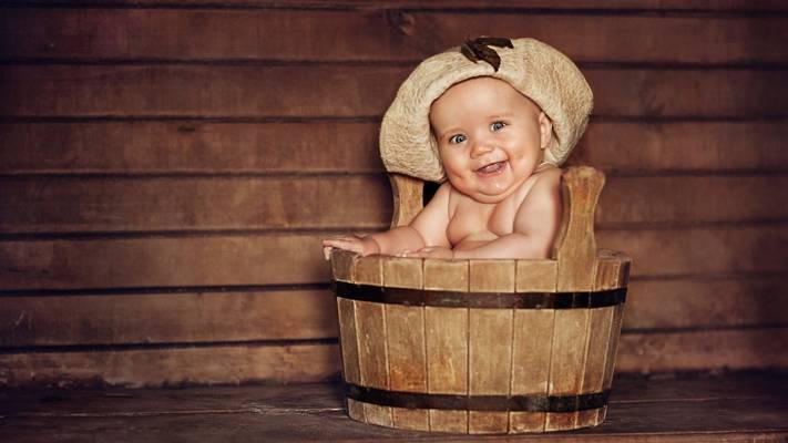 Kruglosutochnaya Sauna Basket-klub (Moscow, Russia)