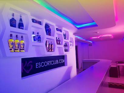 Ks Escort Club (Quito, Ecuador)