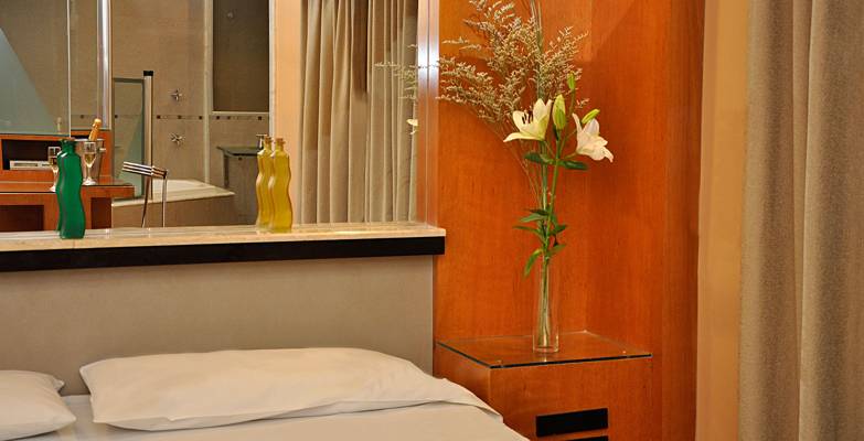 L' Hirondelle (Buenos Aires, Argentina)