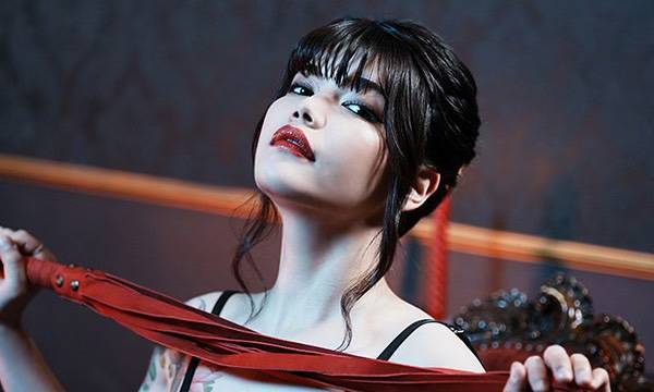 La Siora (Tokyo, Japan)