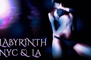 Labyrinth