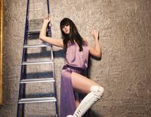 Laguna (Minsk, Belarus)