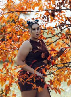 Langtrees Bar & Brothel (Canberra, Australia)