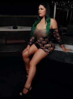 Langtrees Bar & Brothel (Canberra, Australia)